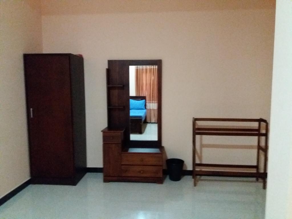 Amawin Resort ハンバントタ エクステリア 写真